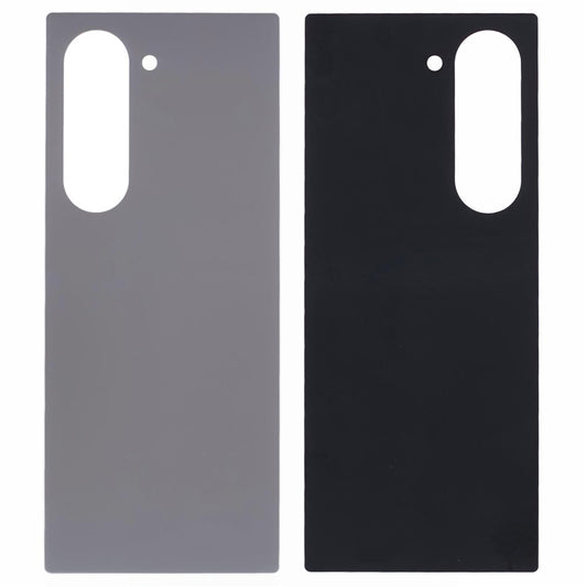 Other Samsung Parts 