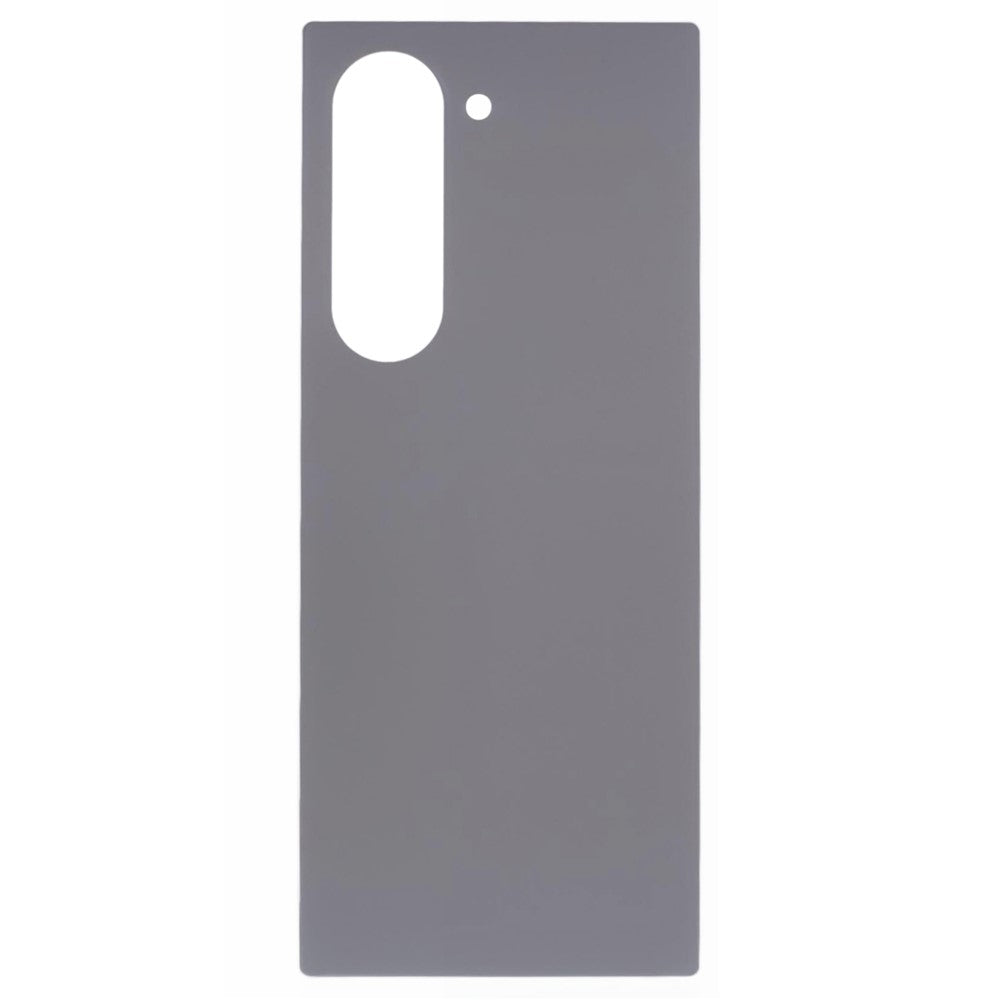 Other Samsung Parts 