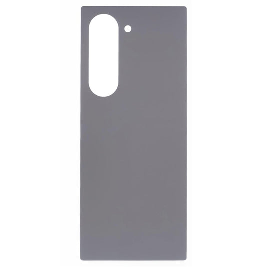 Other Samsung Parts 