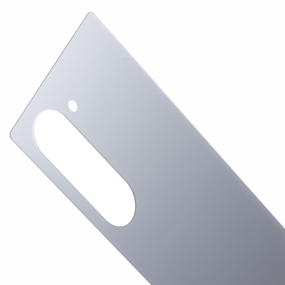 Other Samsung Parts 