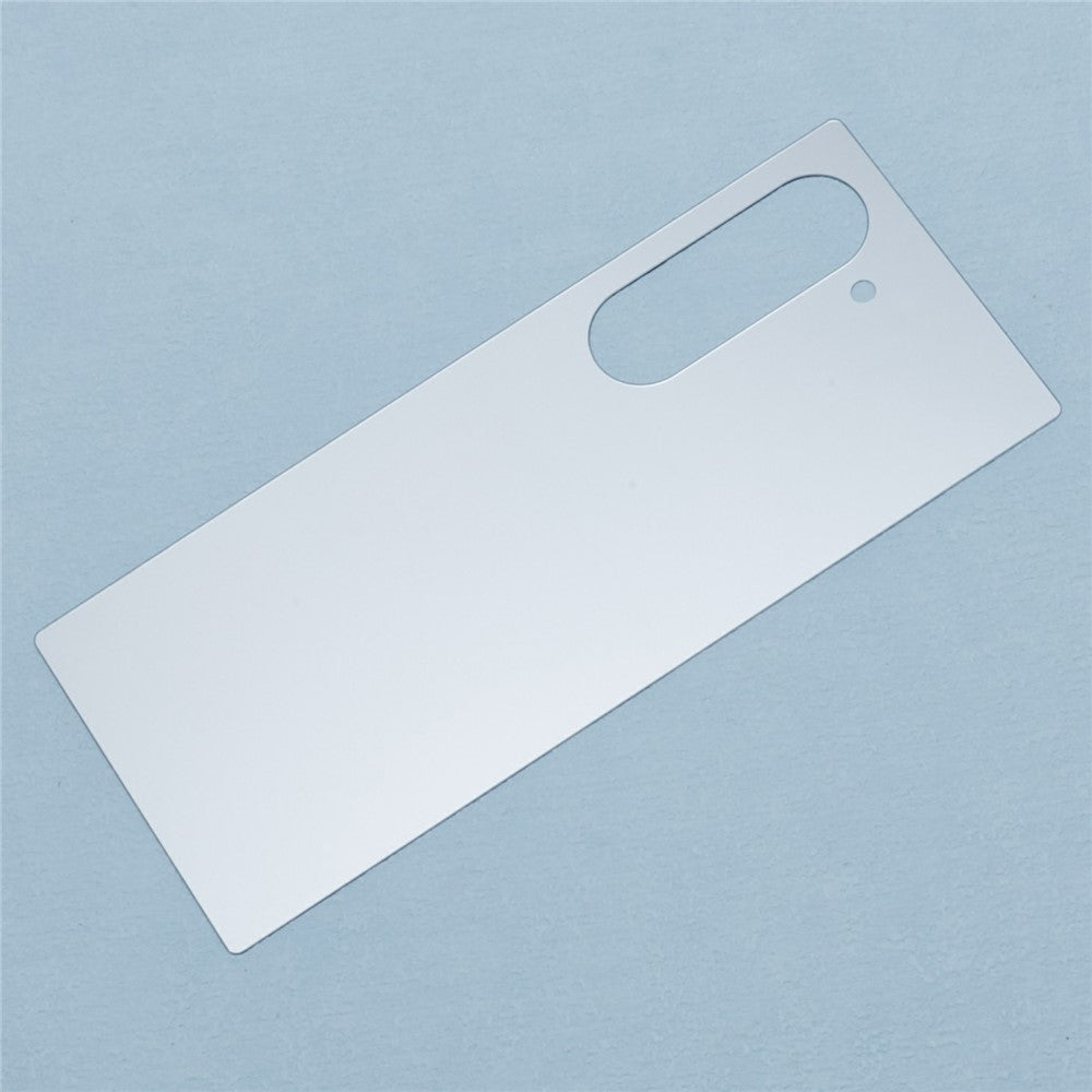 Other Samsung Parts 