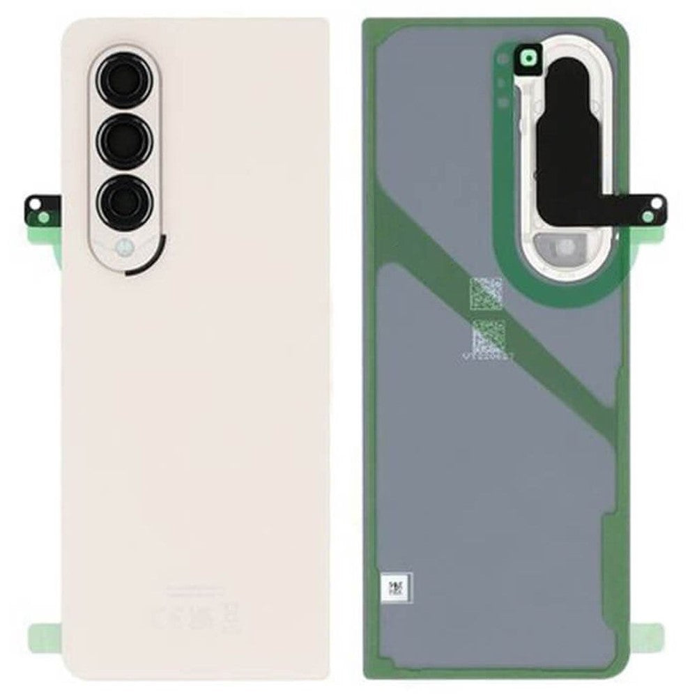 Other Samsung Parts 