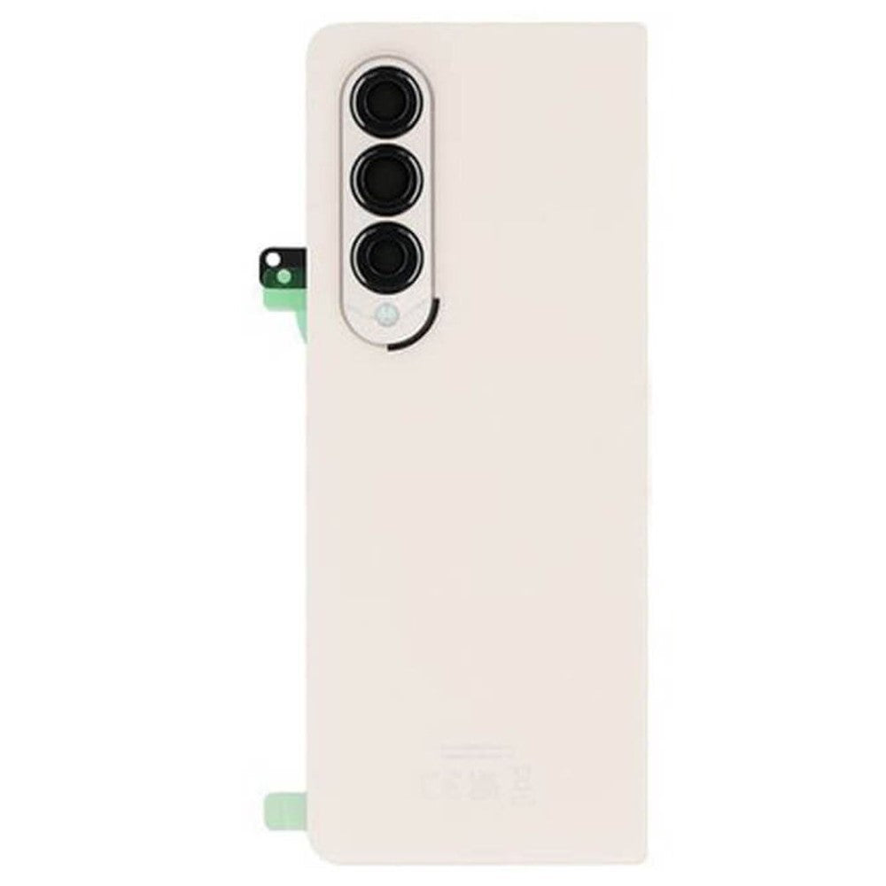 Other Samsung Parts 