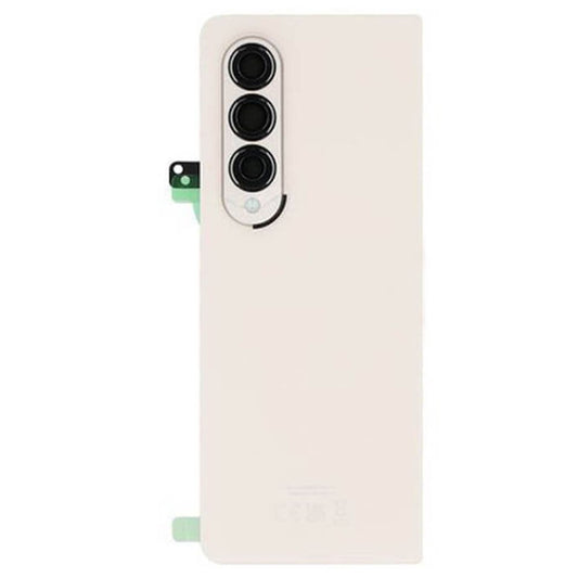 Other Samsung Parts 