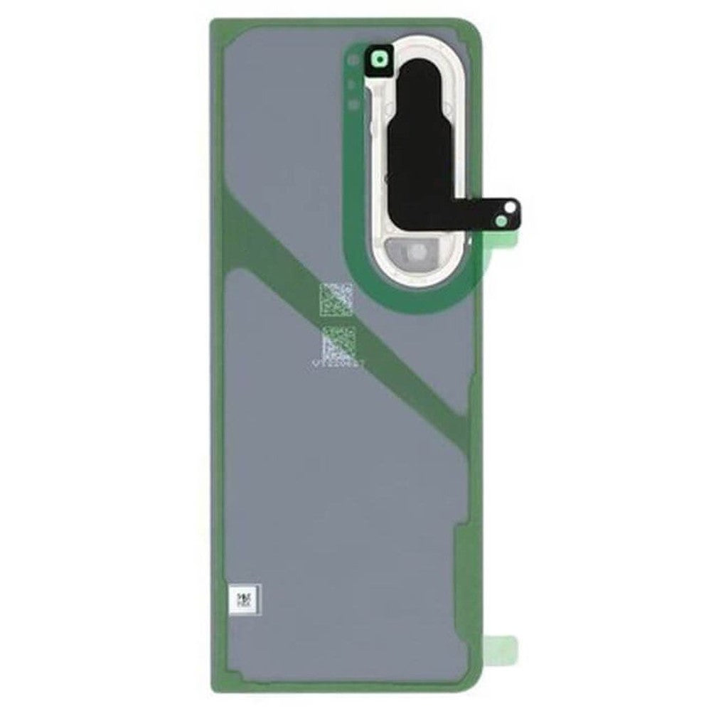 Other Samsung Parts 