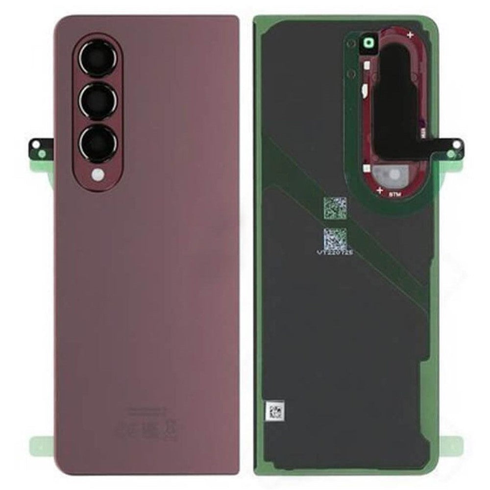 Other Samsung Parts 