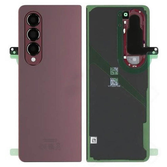 Other Samsung Parts 