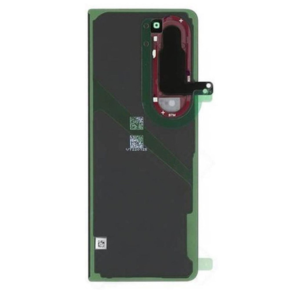 Other Samsung Parts 