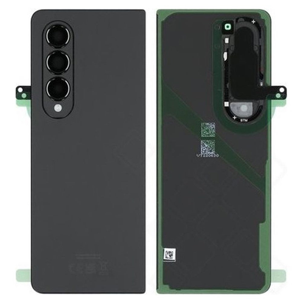 Other Samsung Parts 