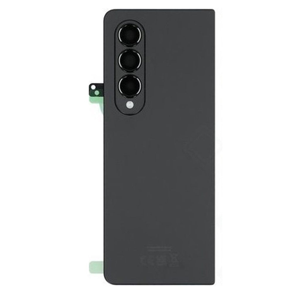 Other Samsung Parts 