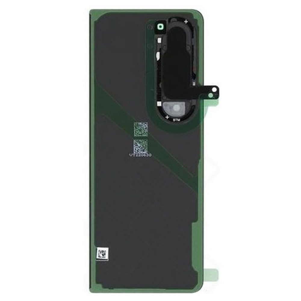 Other Samsung Parts 