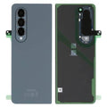 Other Samsung Parts 