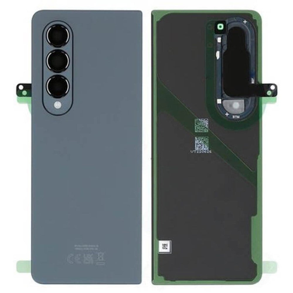 Other Samsung Parts 