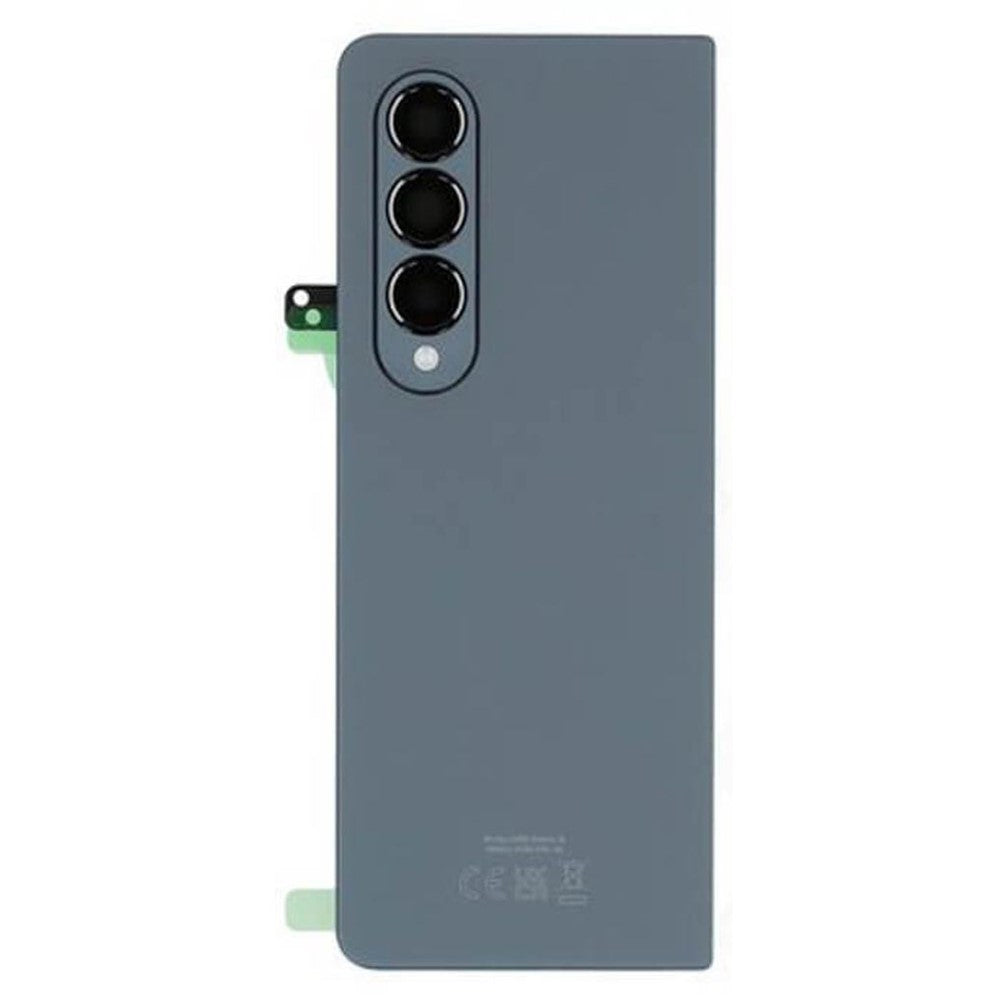 Other Samsung Parts 