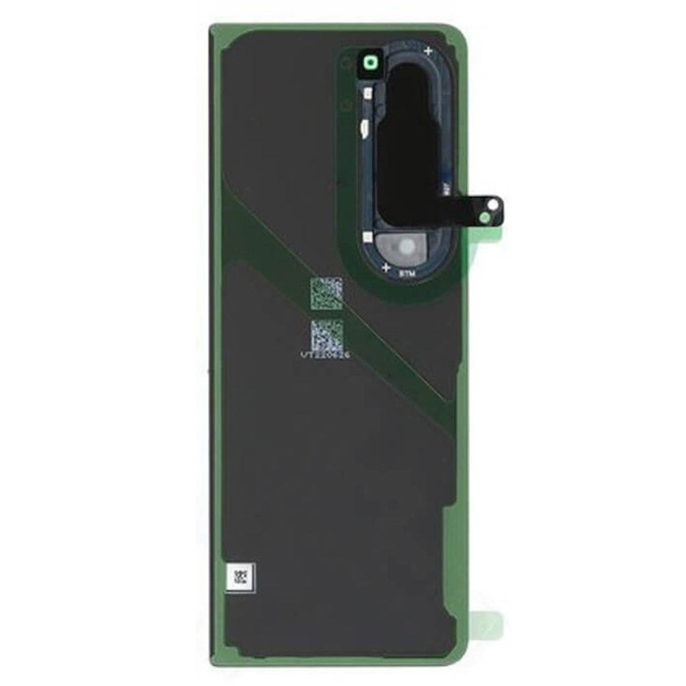 Other Samsung Parts 