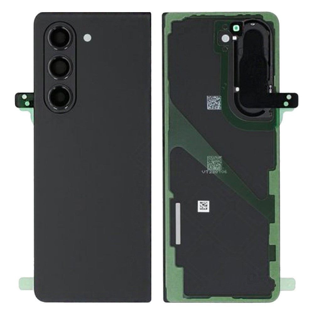 Other Samsung Parts 