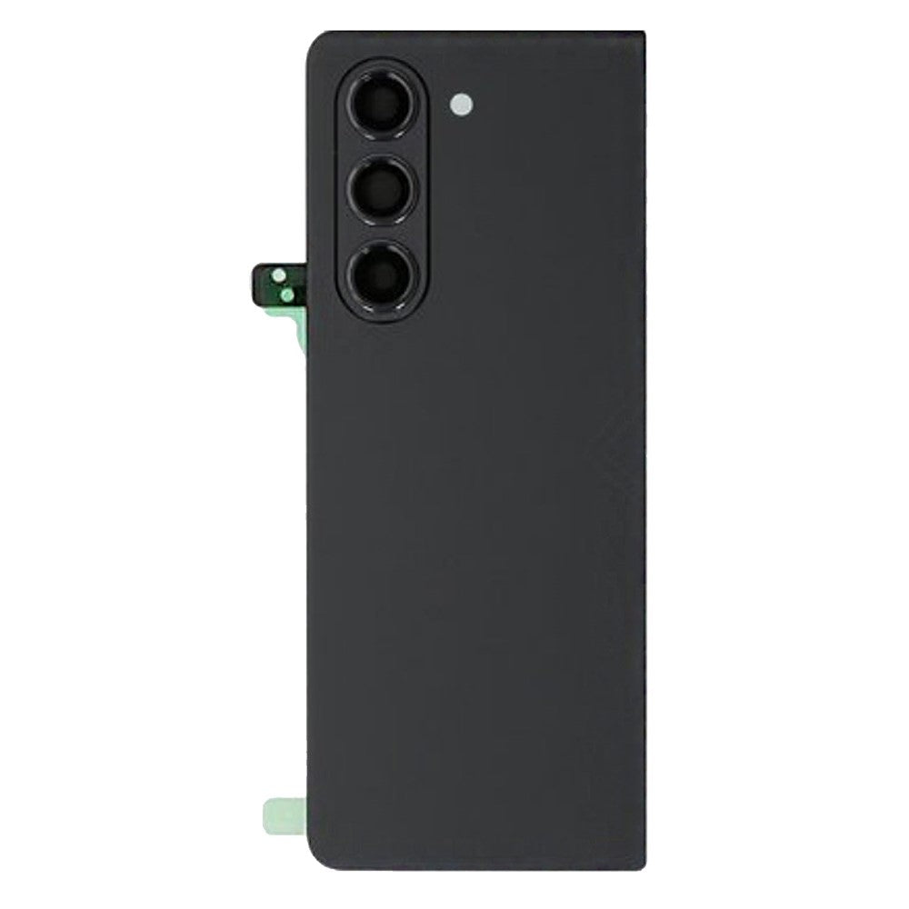 Other Samsung Parts 
