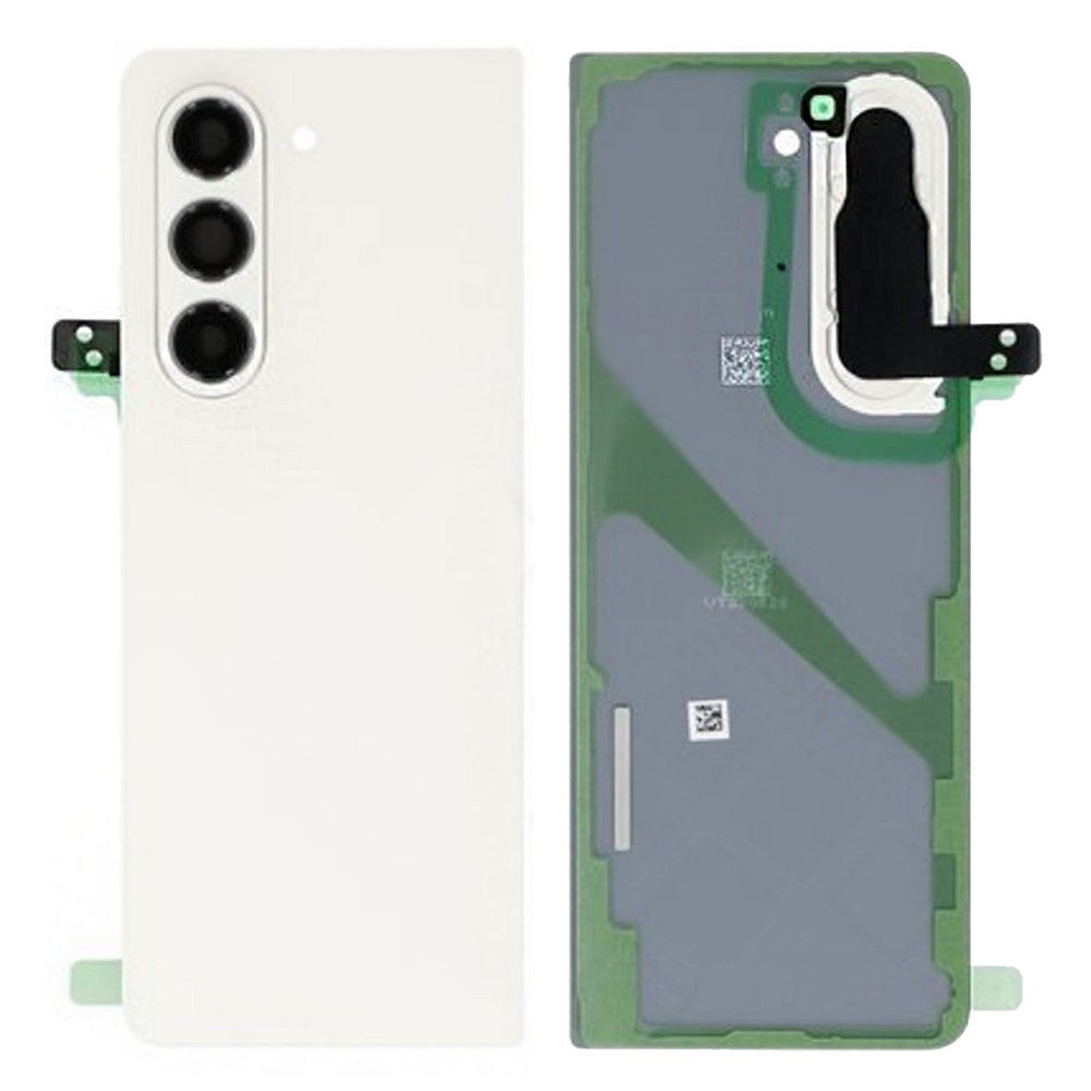 Other Samsung Parts 