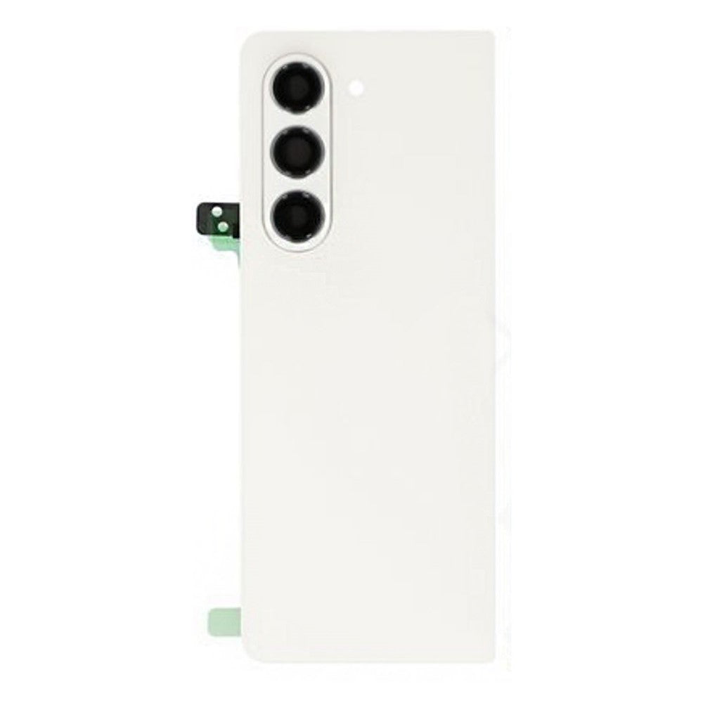Other Samsung Parts 