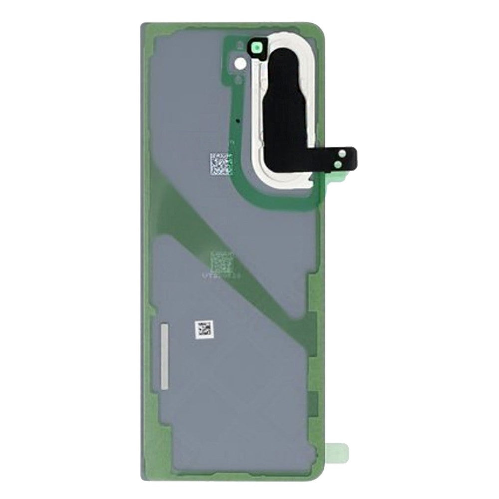 Other Samsung Parts 