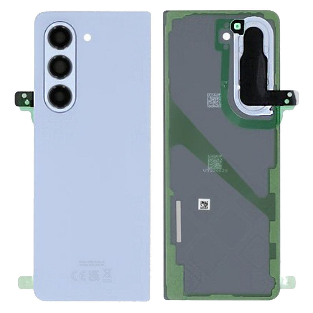 Other Samsung Parts 