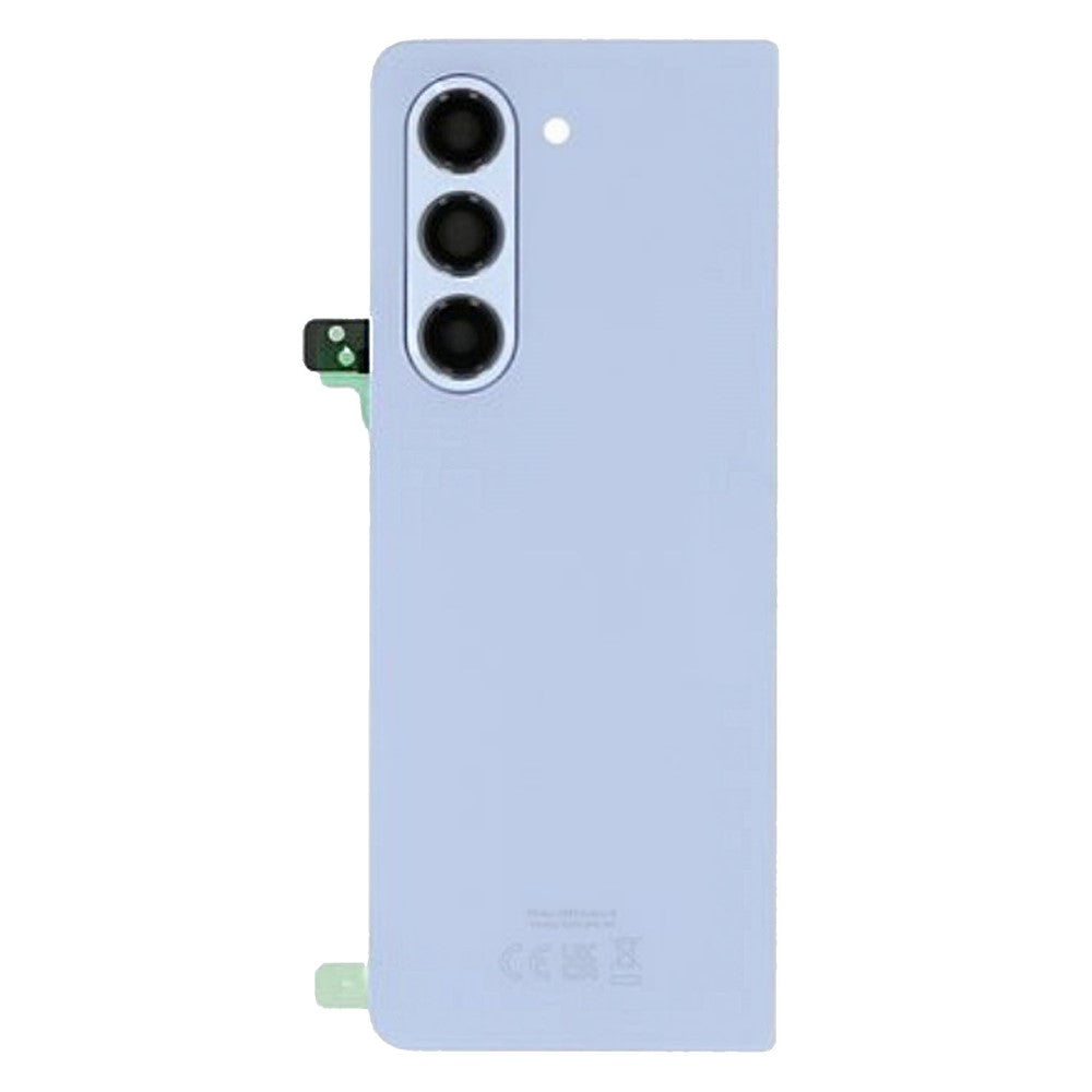 Other Samsung Parts 