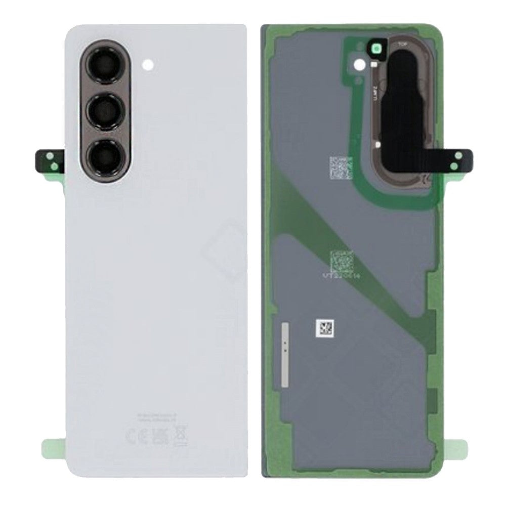 Other Samsung Parts 