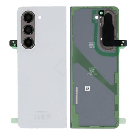 Other Samsung Parts 