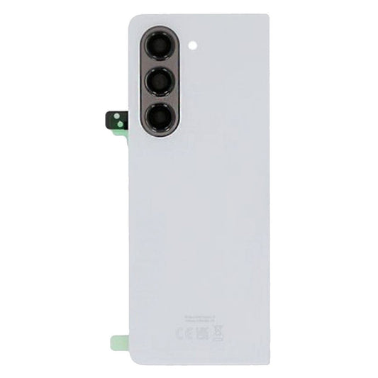 Other Samsung Parts 