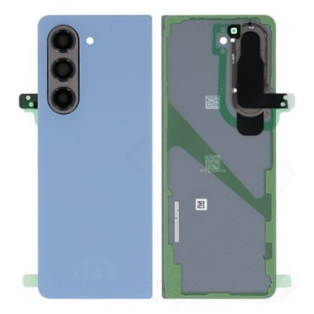 Other Samsung Parts 