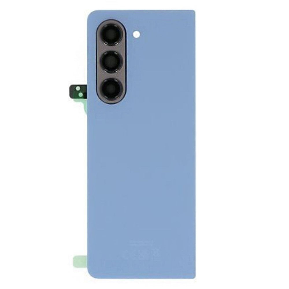 Other Samsung Parts 