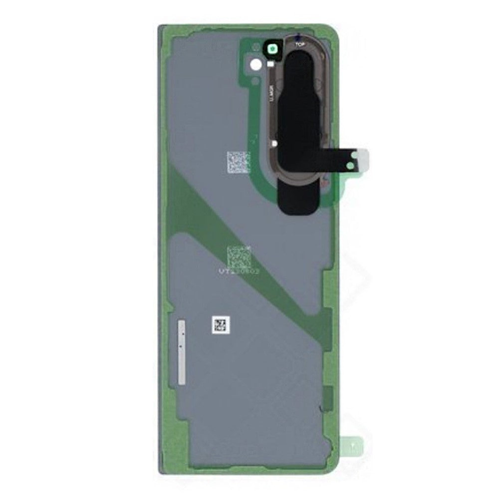 Other Samsung Parts 
