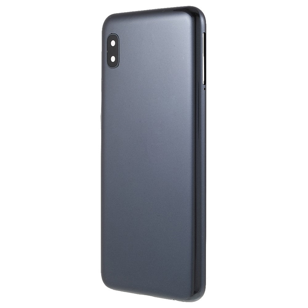 Galaxy A Parts