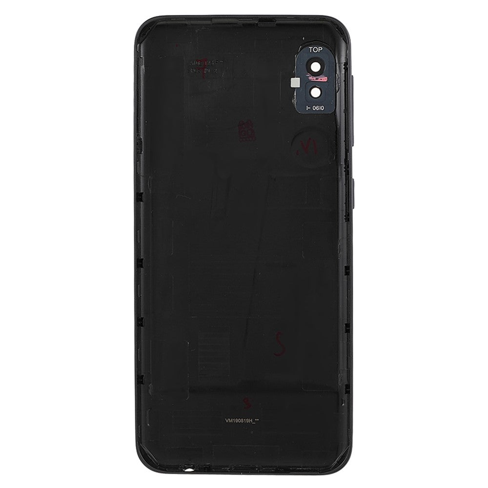 Galaxy A Parts