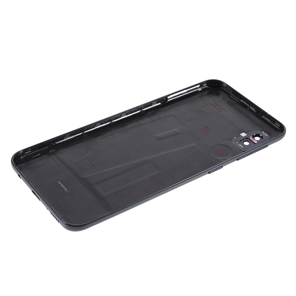 Galaxy A Parts