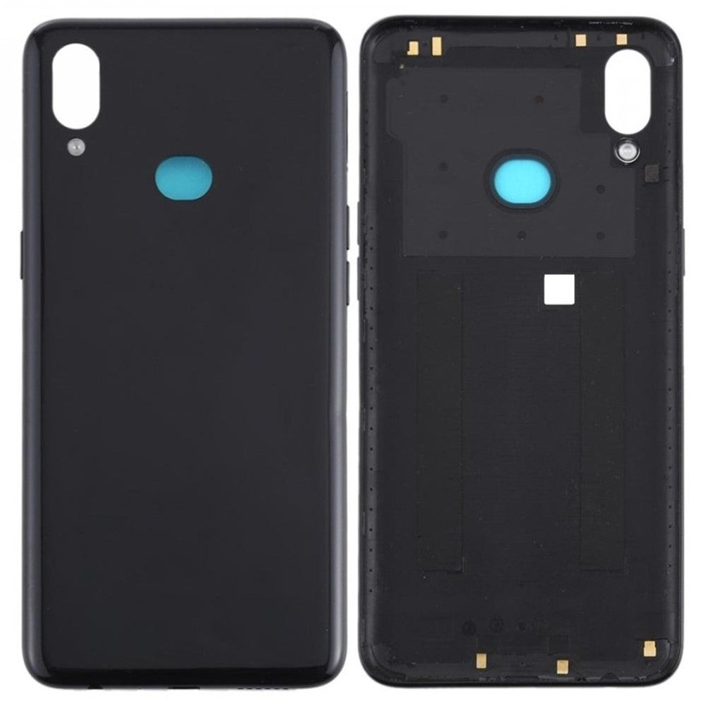 Galaxy A Parts