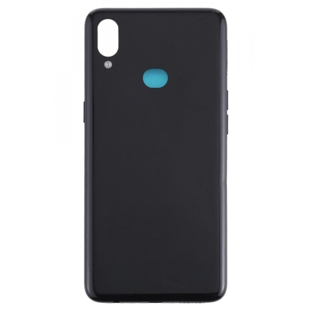 Galaxy A Parts