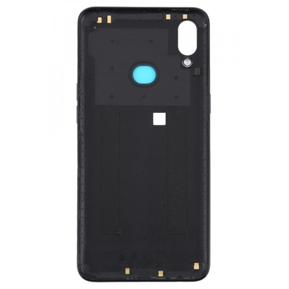 Galaxy A Parts