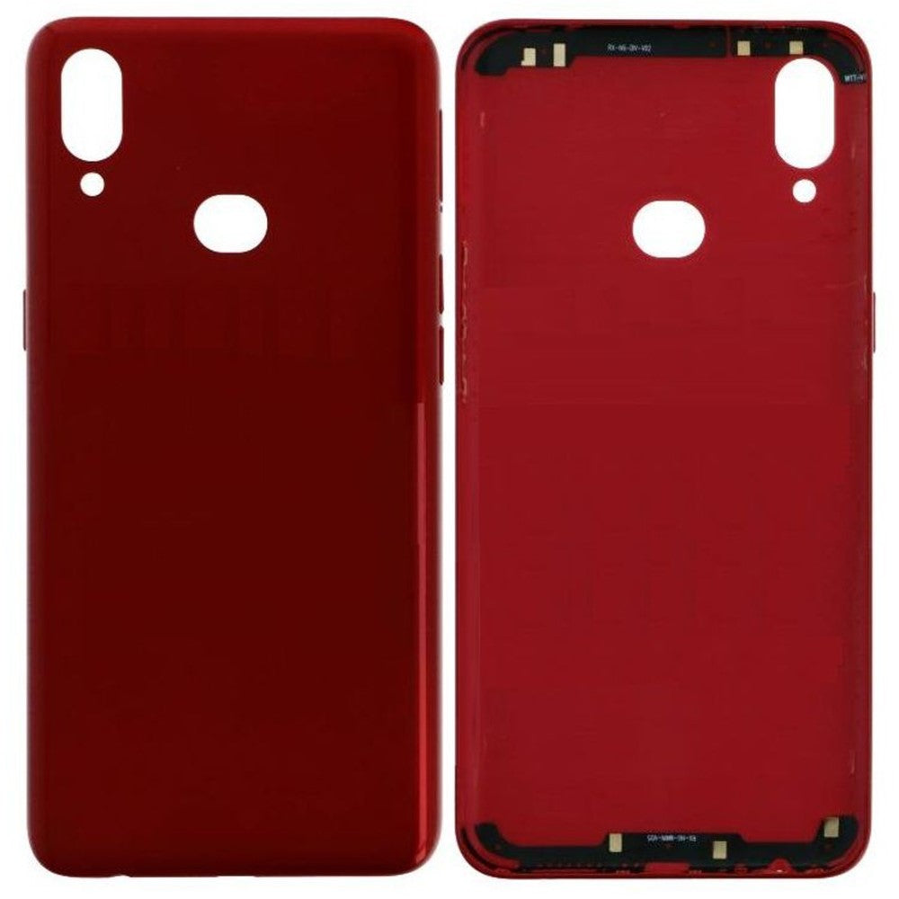 Galaxy A Parts