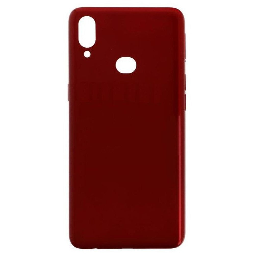 Galaxy A Parts