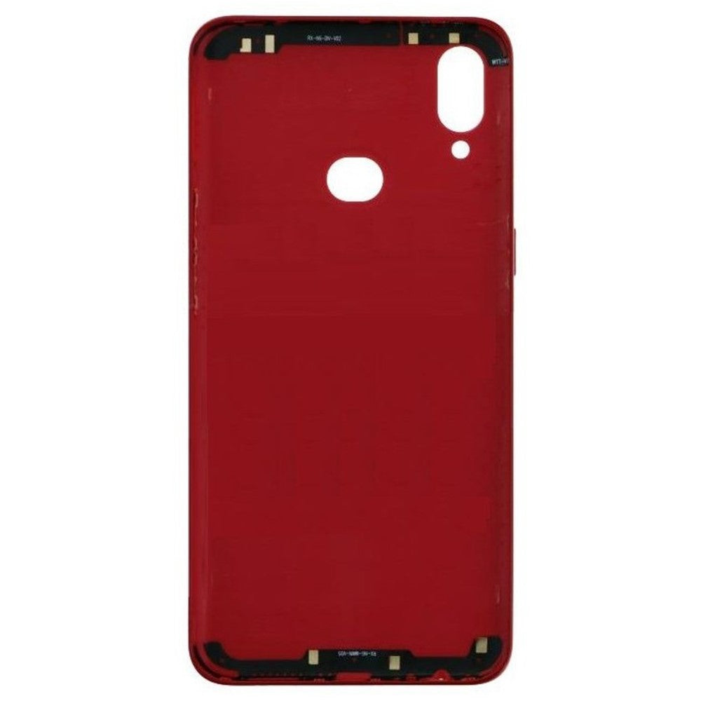 Galaxy A Parts