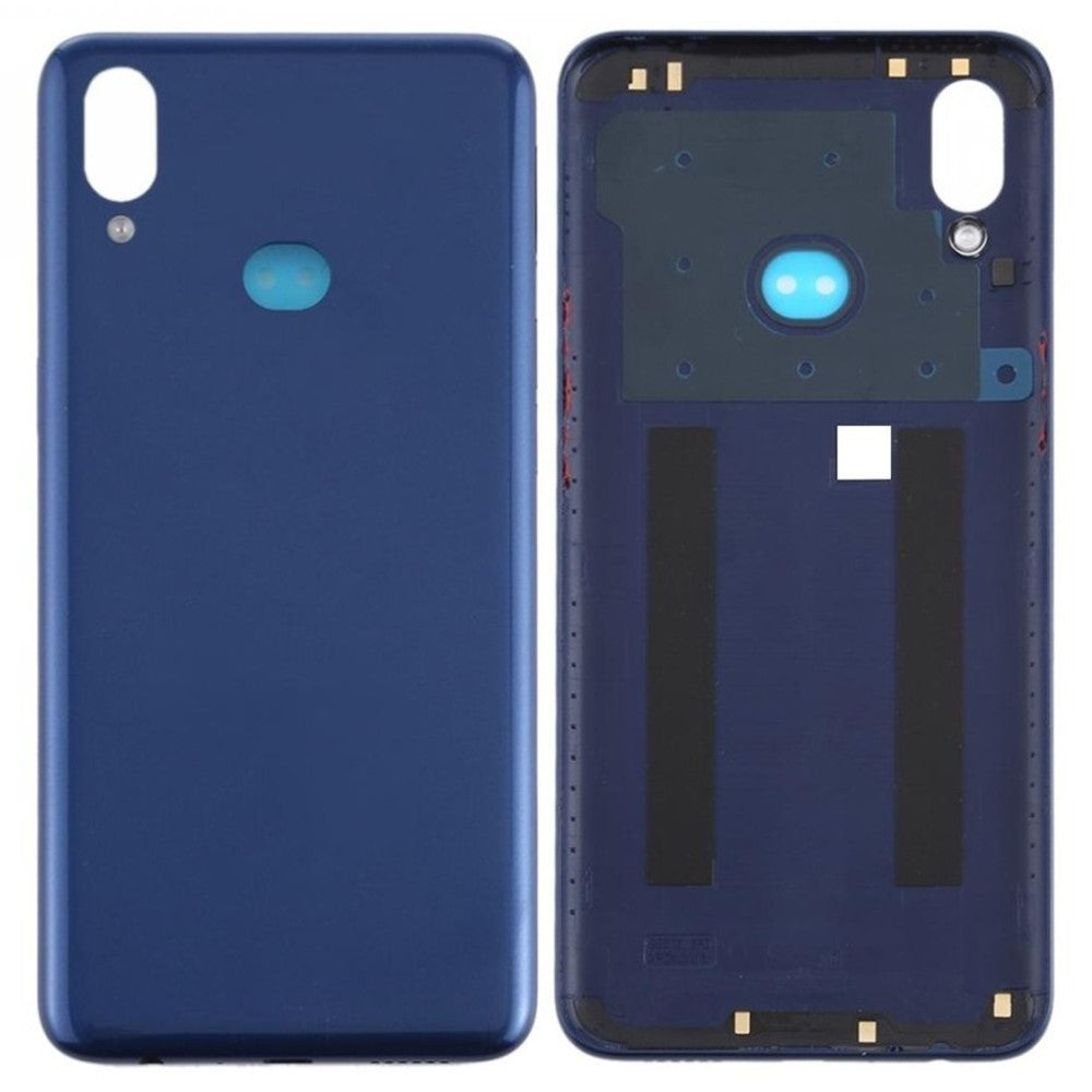 Galaxy A Parts