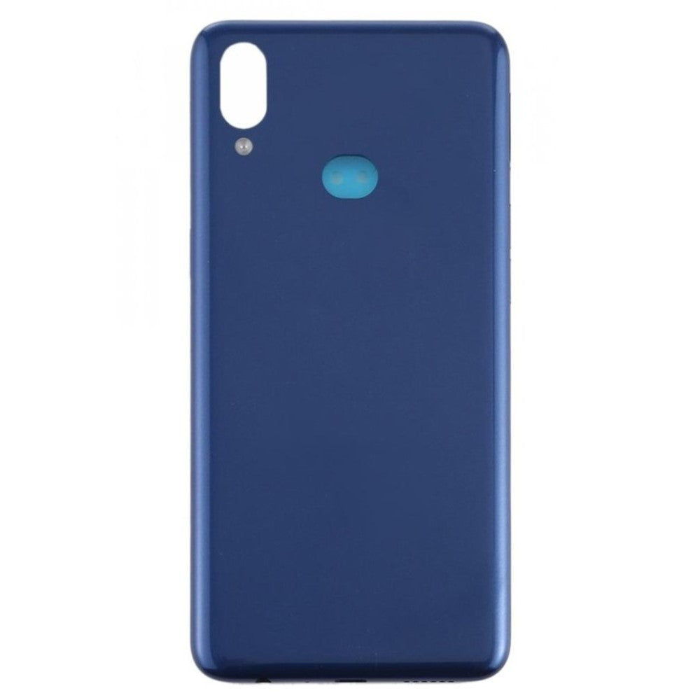 Galaxy A Parts