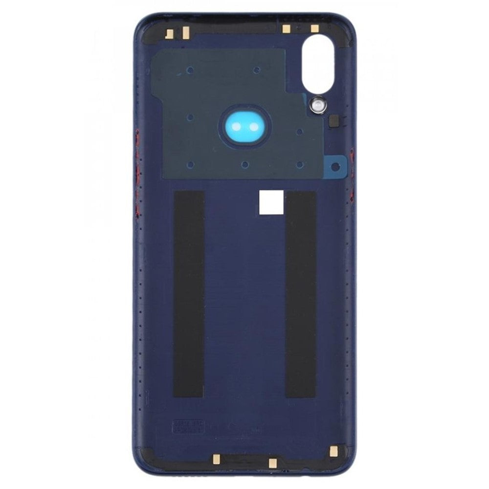 Galaxy A Parts