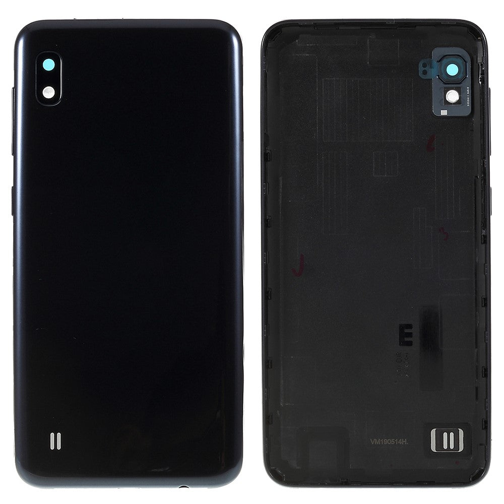 Galaxy A Parts