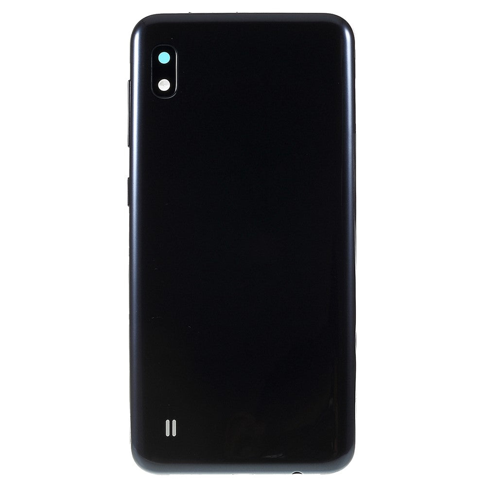Galaxy A Parts