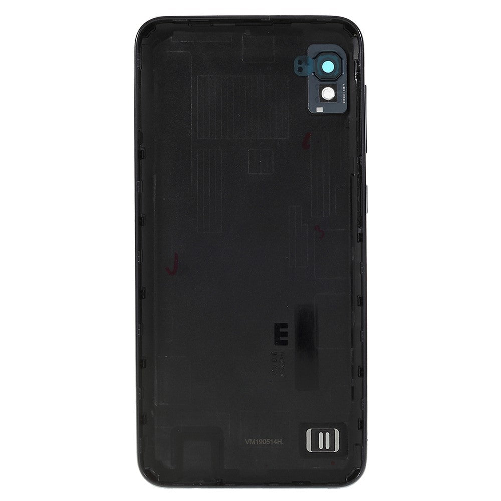 Galaxy A Parts