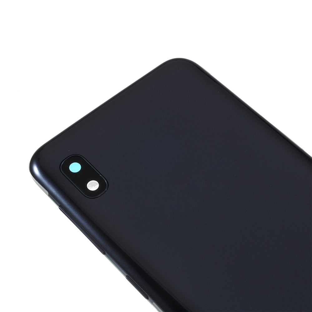 Galaxy A Parts