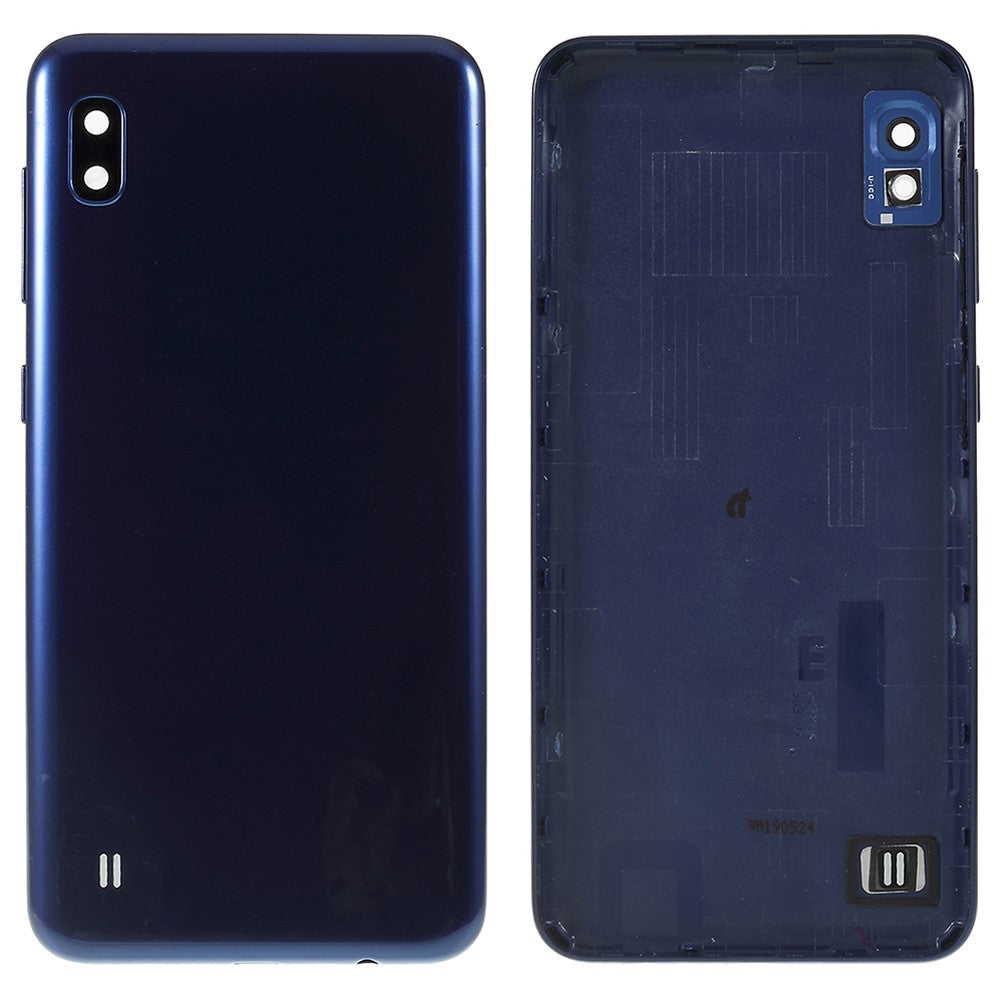 Galaxy A Parts