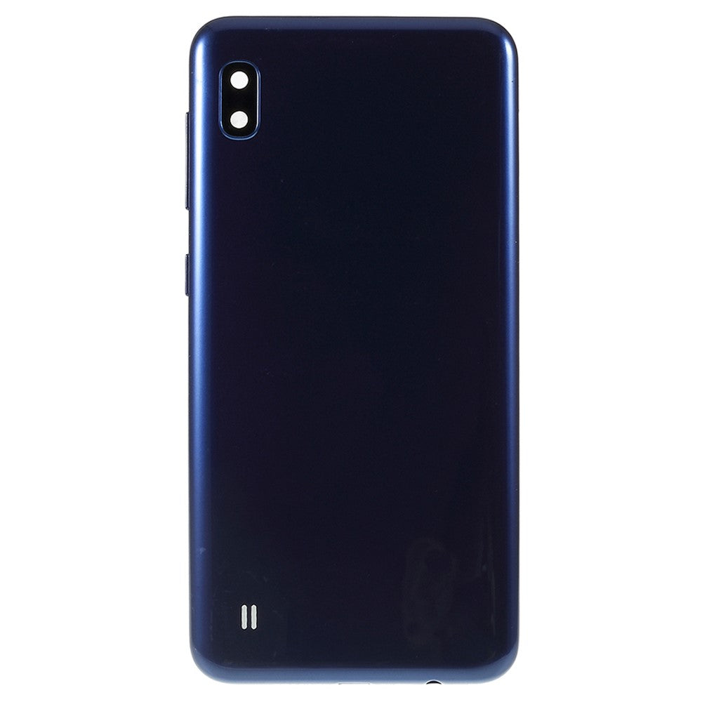Galaxy A Parts